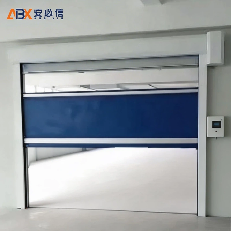 迪庆藏族自治州高速门